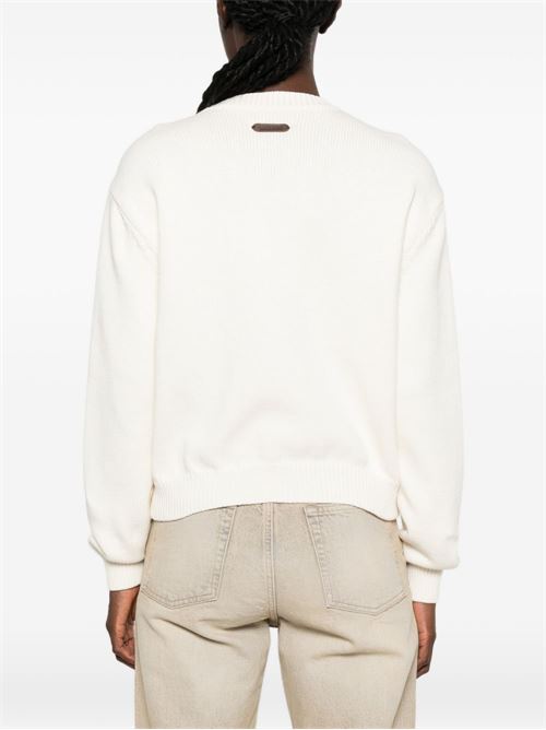 MOSCHINO | A0911 55070003